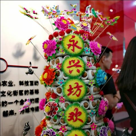 (app美食下载)免费下载美食内置菜单：品尝不一样的味蕾新体验!