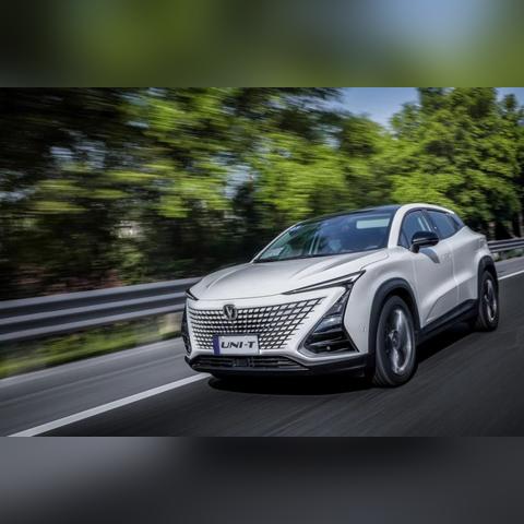 探索代号Y:揭开未来科技与人类命运交织的神秘面纱 探索代号Y:揭开未来科技与人类命运交织的神秘面纱