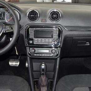 (战地五控制台作弊代码)战地5控制台命令大全：游戏中的各种指令和技巧详解及使用攻略