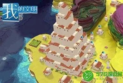 (我的文明 详细攻略)初探未知领域:《我的文明》详细新手攻略与成长策略指南 (我的文明 详细攻略)初探未知领域:《我的文明》详细新手攻略与成长策略指南