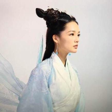 (诛仙单机版攻略)探索诛仙单机版：如何找到各角色的详细数据与属性介绍