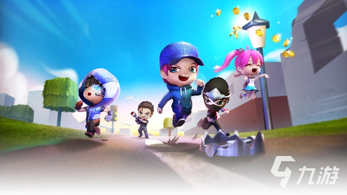 逃跑吧少年老皮：在青春的边缘，追逐梦想与自我救赎的冒险旅程