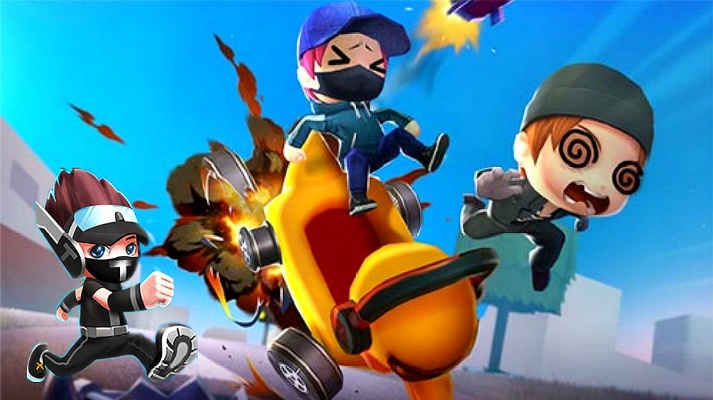 逃跑吧少年老皮:在青春的边缘,追逐梦想与自我救赎的冒险旅程 逃跑吧少年老皮:在青春的边缘,追逐梦想与自我救赎的冒险旅程