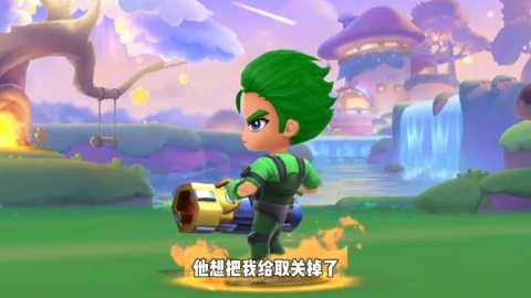 逃跑吧少年老皮:在青春的边缘,追逐梦想与自我救赎的冒险旅程 逃跑吧少年老皮:在青春的边缘,追逐梦想与自我救赎的冒险旅程