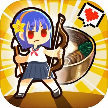 (暴食大作战1.1.5破解)暴食大作战MOD修改器：全面解析玩家必备的自定义工具与玩法攻略