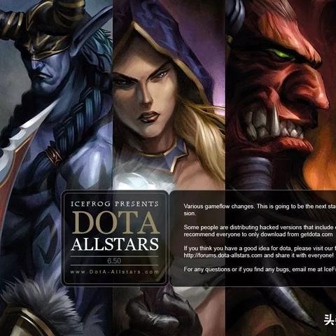 三国塔防无双最强阵容大揭秘：阵营如何配合，独特策略如何制胜，实力角色怎样选择