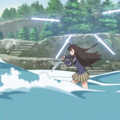 (剑灵最全攻略)全面解析剑灵攻略中心：新手必备技巧与终极挑战应战指南