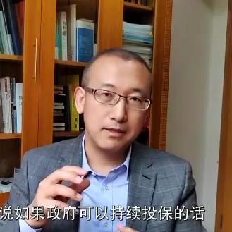 (偿愿人第一章怎么勾盒子)偿愿人第一关图文攻略：打败难关，顺利通关秘诀分享！