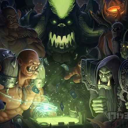 探讨最强王者卡牌手游是否已经退出历史舞台，玩家们的期待与现实的碰撞