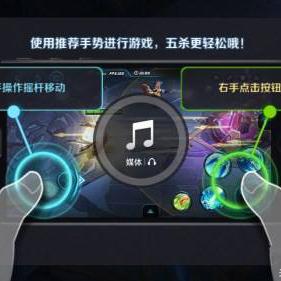 探讨最强王者卡牌手游是否已经退出历史舞台,玩家们的期待与现实的碰撞 探讨最强王者卡牌手游是否已经退出历史舞台,玩家们的期待与现实的碰撞