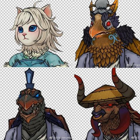 (无敌玩家形态)掌握无敌玩家模拟器攻略，玩转游戏世界，轻松玩转所有难关！