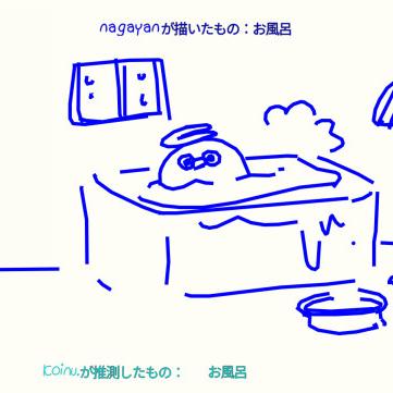 (关于奶茶的游戏有哪些)探寻最新奶茶游戏大全免费下载资源推荐