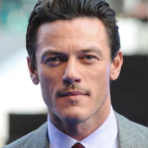 (诸神黄昏猎场天赋)诸神黄昏超神级天赋弓箭手：铸就传奇的弓箭射手之路