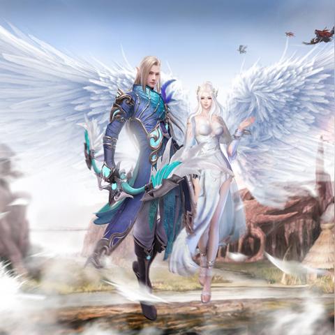 (诸神黄昏猎场天赋)诸神黄昏超神级天赋弓箭手:铸就传奇的弓箭射手之路 (诸神黄昏猎场天赋)诸神黄昏超神级天赋弓箭手:铸就传奇的弓箭射手之路