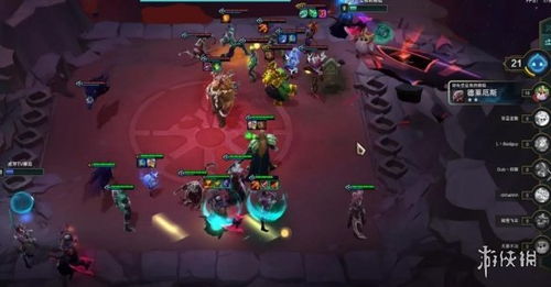 疾风小侠：战斗在黑夜中的无畏勇者，守护正义与希望的神秘英雄