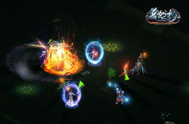 (苍穹的声源)苍穹上的轰鸣声：探索浩瀚天空中的神秘与壮丽之音