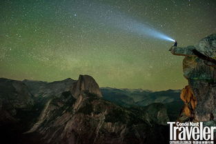 (苍穹的声源)苍穹上的轰鸣声:探索浩瀚天空中的神秘与壮丽之音 (苍穹的声源)苍穹上的轰鸣声:探索浩瀚天空中的神秘与壮丽之音