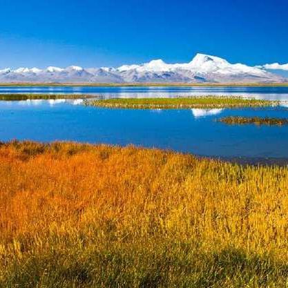 少年歌行风花雪月篇33集完整版：青春热血之旅，花间雪月情深，故事情节扣人心弦