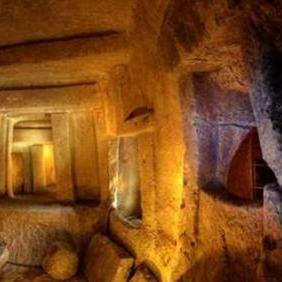 如何顺利通关《神庙大冒险》第三十关?详细攻略与技巧分享! 如何顺利通关《神庙大冒险》第三十关?详细攻略与技巧分享!