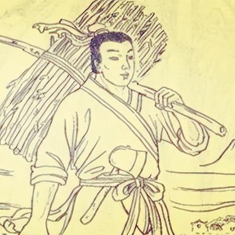 如何顺利通关《神庙大冒险》第三十关?详细攻略与技巧分享! 如何顺利通关《神庙大冒险》第三十关?详细攻略与技巧分享!