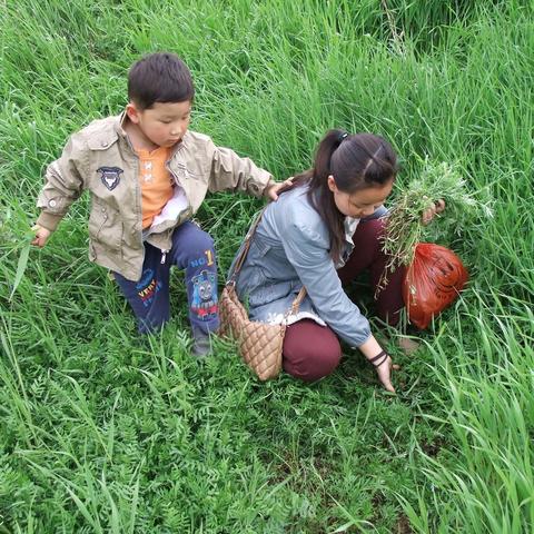 (放学我等你哦小说)等我放学,时光等待,TXT全文免费阅读 (放学我等你哦小说)等我放学,时光等待,TXT全文免费阅读