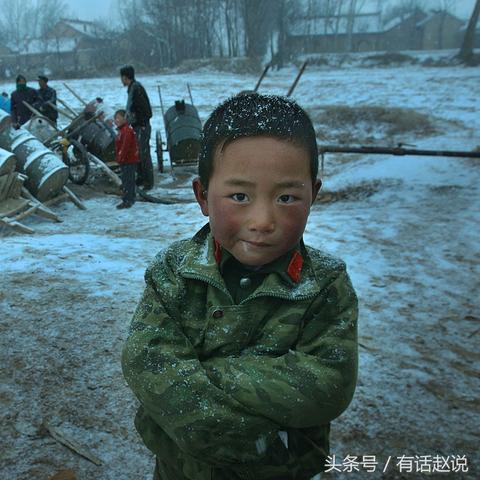(放学我等你哦小说)等我放学,时光等待,TXT全文免费阅读 (放学我等你哦小说)等我放学,时光等待,TXT全文免费阅读