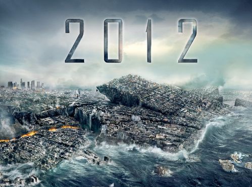 (玛雅人预言2023)2024年玛雅人预言:世界将迎来巨变,重塑未来命运。 (玛雅人预言2023)2024年玛雅人预言:世界将迎来巨变,重塑未来命运。