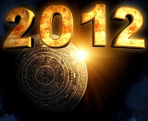 (玛雅人预言2023)2024年玛雅人预言：世界将迎来巨变，重塑未来命运。