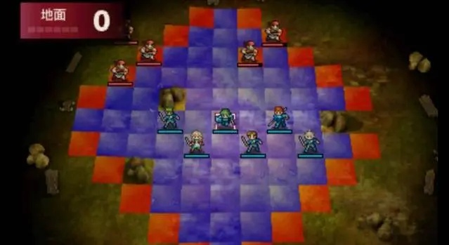 Chess Rush停运了吗？热门战棋手游是否宣布关闭服务？玩家担忧游戏未来