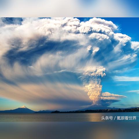 (艾尔之光哪里刷ed)揭秘艾尔之光ED的赚取技巧与策略，让你快速提升游戏收益