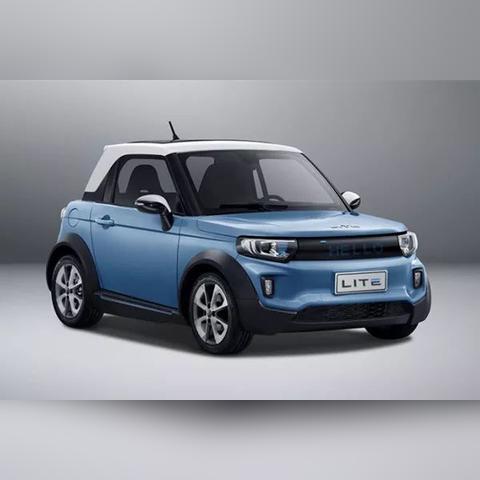 (三国群英传2系列大全)三国群英传2：重温经典战略游戏的辉煌岁月与历史人物