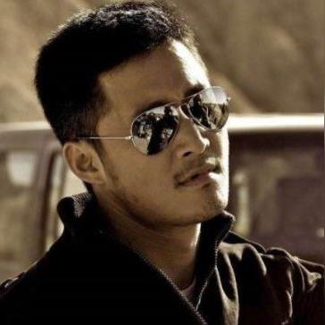 (战狼·战狼在线观看)战狼8国语原版高清在线播放，激燃热血的战争巨制不容错过