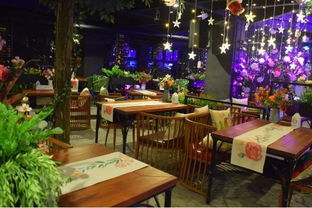 (有间酒馆在故里)有间酒馆四月橙:探寻老上海的浓情岁月与经典酒文化独特魅力 (有间酒馆在故里)有间酒馆四月橙:探寻老上海的浓情岁月与经典酒文化独特魅力