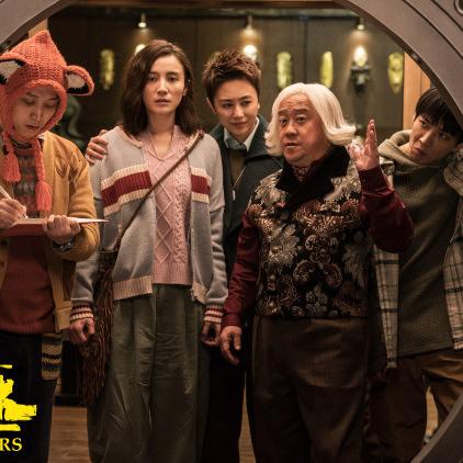 (梦想宠物店下载)梦想宠物店游戏:打造专属奇幻宠物世界,实现你的宠物梦想! (梦想宠物店下载)梦想宠物店游戏:打造专属奇幻宠物世界,实现你的宠物梦想!