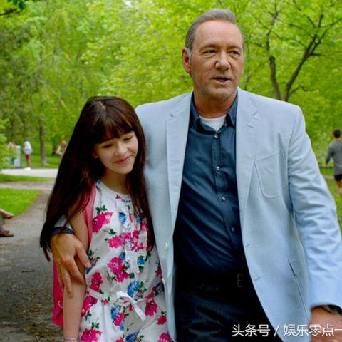 (梦想宠物店下载)梦想宠物店游戏:打造专属奇幻宠物世界,实现你的宠物梦想! (梦想宠物店下载)梦想宠物店游戏:打造专属奇幻宠物世界,实现你的宠物梦想!