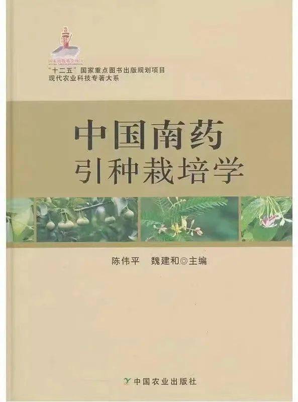 (探秘经天纪炼体丹的神奇功效和炼制方法)探秘经天纪炼体丹的神奇功效和炼制方法