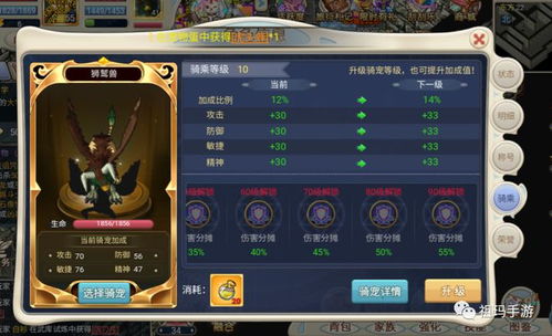 (魔力宝贝 官方网站)最全面的游戏助手:魔力宝贝攻略大全app,轻松领跑魔力世界 (魔力宝贝 官方网站)最全面的游戏助手:魔力宝贝攻略大全app,轻松领跑魔力世界