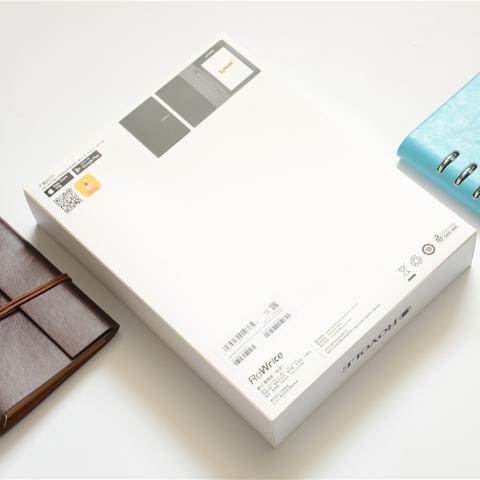 (如果世界没有我下载)如果世界没有你游戏安装，将缺少什么乐趣和刺激体验？