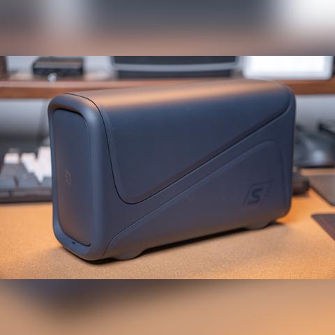 (如果世界没有我下载)如果世界没有你游戏安装,将缺少什么乐趣和刺激体验? (如果世界没有我下载)如果世界没有你游戏安装,将缺少什么乐趣和刺激体验?