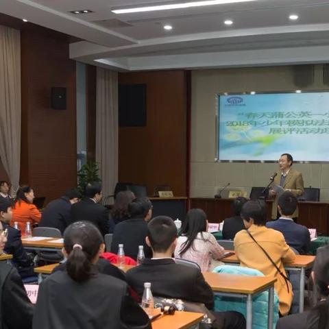 (小法正义之手和科技枪)探讨小法正义之手和法爆的优劣对比，究竟哪个更适合你？