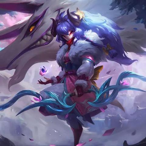 (小法正义之手和科技枪)探讨小法正义之手和法爆的优劣对比,究竟哪个更适合你? (小法正义之手和科技枪)探讨小法正义之手和法爆的优劣对比,究竟哪个更适合你?