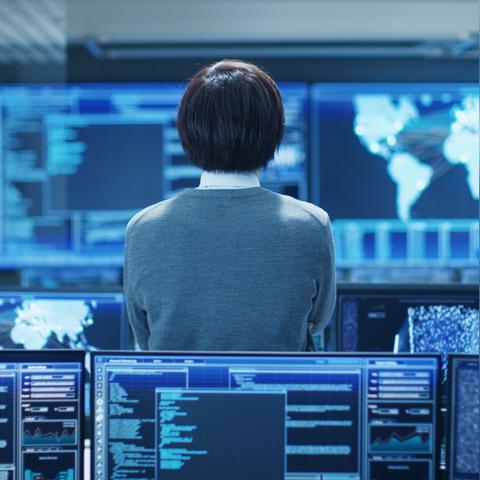 免费体验最新版本的看门狗手机版,保护您的隐私和安全,尽在免费下载! 免费体验最新版本的看门狗手机版,保护您的隐私和安全,尽在免费下载!