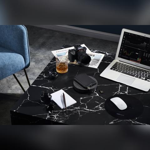 免费体验最新版本的看门狗手机版,保护您的隐私和安全,尽在免费下载! 免费体验最新版本的看门狗手机版,保护您的隐私和安全,尽在免费下载!