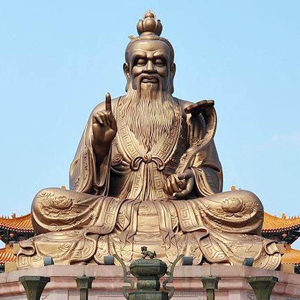 (华夏人生女娲意外死了)当华夏人生女娲档断了，我们该如何重新连接？