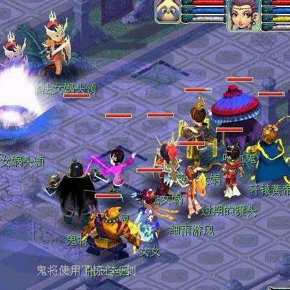 (华夏人生女娲意外死了)当华夏人生女娲档断了,我们该如何重新连接? (华夏人生女娲意外死了)当华夏人生女娲档断了,我们该如何重新连接?