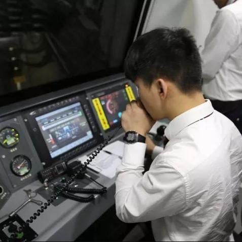 (晨曦列车 攻略)探索秘境之旅：晨曦列车全图鉴剖析与解析