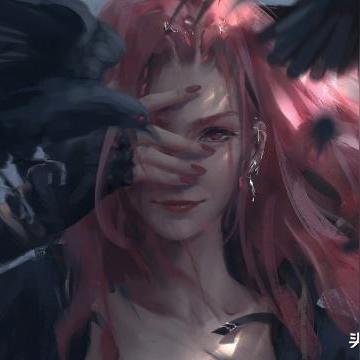 (仙剑奇侠传四手机移植版)仙剑奇侠传4安卓移植版：重温经典，畅享修真世界的冒险之旅