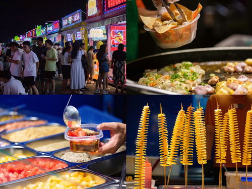 (梦境美食大赛探员难度)梦境食旅烹饪百科攻略：探索风味，品味文化，畅游烹饪世界