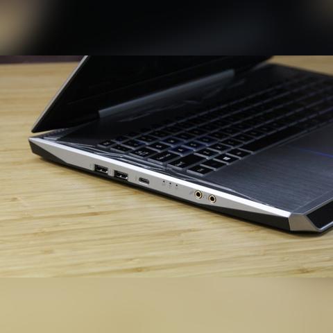 全面评测最新电脑配置报价官网：选择你理想中的高性能电脑装备