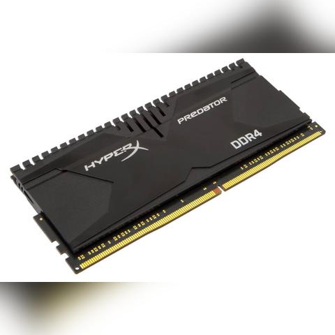 全面评测最新电脑配置报价官网:选择你理想中的高性能电脑装备 全面评测最新电脑配置报价官网:选择你理想中的高性能电脑装备